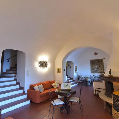 Eustachio Villa *