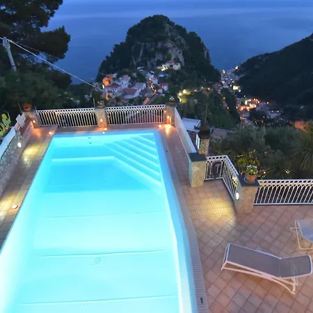 Eustachio * 斯卡拉