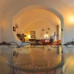 Eustachio Villa