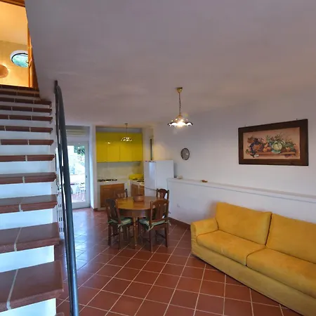 Eustachio * スカラ