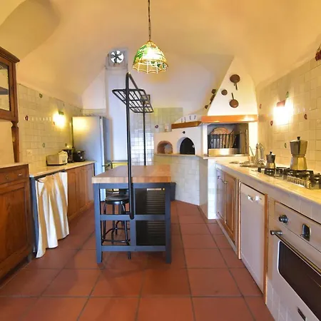Eustachio Villa *