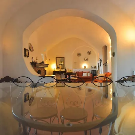 Eustachio Villa