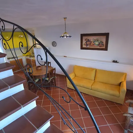 Eustachio * سكالا