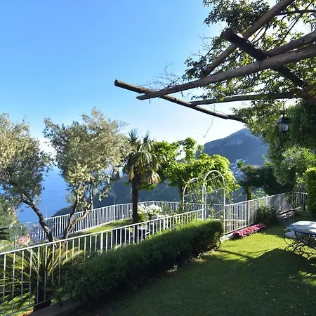 Eustachio * سكالا