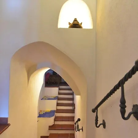 Eustachio Villa